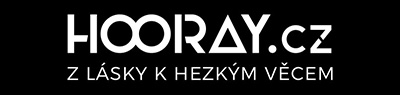 HOORAY.cz - Výroba dárků na míru